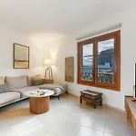 Casa Con Gran Terraza Y Vistas