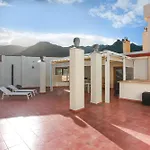 Apartman Casa Con Gran Terraza Y Vistas *