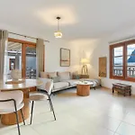 Casa Con Gran Terraza Y Vistas Los Silos