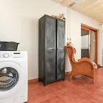 Casa Con Gran Terraza Y Vistas 아파트 *
