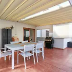 아파트 Casa Con Gran Terraza Y Vistas 로스실로스