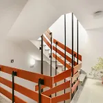 Casa Con Gran Terraza Y Vistas 아파트 *