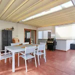 Casa Con Gran Terraza Y Vistas