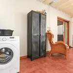 Casa Con Gran Terraza Y Vistas *