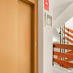 아파트 Casa Con Gran Terraza Y Vistas *