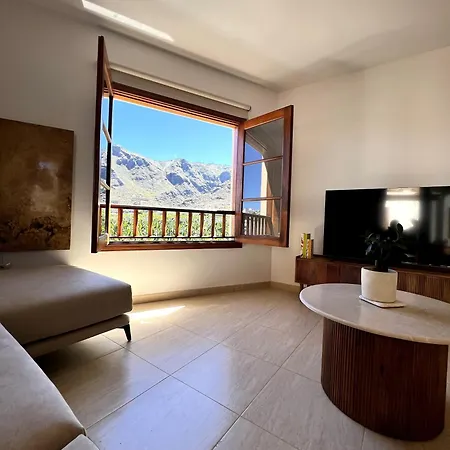 Casa Con Gran Terraza Y Vistas * 洛斯瑟罗斯