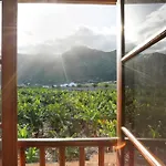 Casa Con Gran Terraza Y Vistas Appartamento