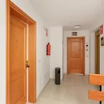 Casa Con Gran Terraza Y Vistas Appartamento *
