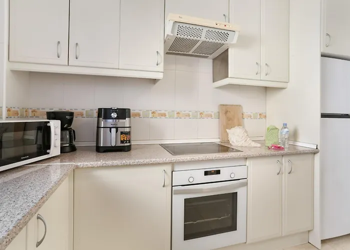 Casa Con Gran Terraza Y Vistas